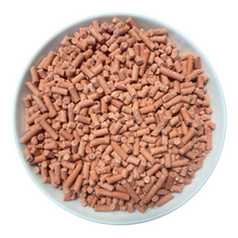 Load image into Gallery viewer, Suet Pellet Berry: 1kg, 5kg &amp; 12.5kg
