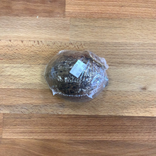 Load image into Gallery viewer, Coconut Half Insect/Mealworms
