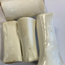 Load image into Gallery viewer, White Filled Bones
