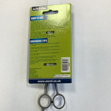 Load image into Gallery viewer, Ergo Thinning Scissors
