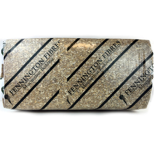 Fennington Fibre - Forest Pet Supplies