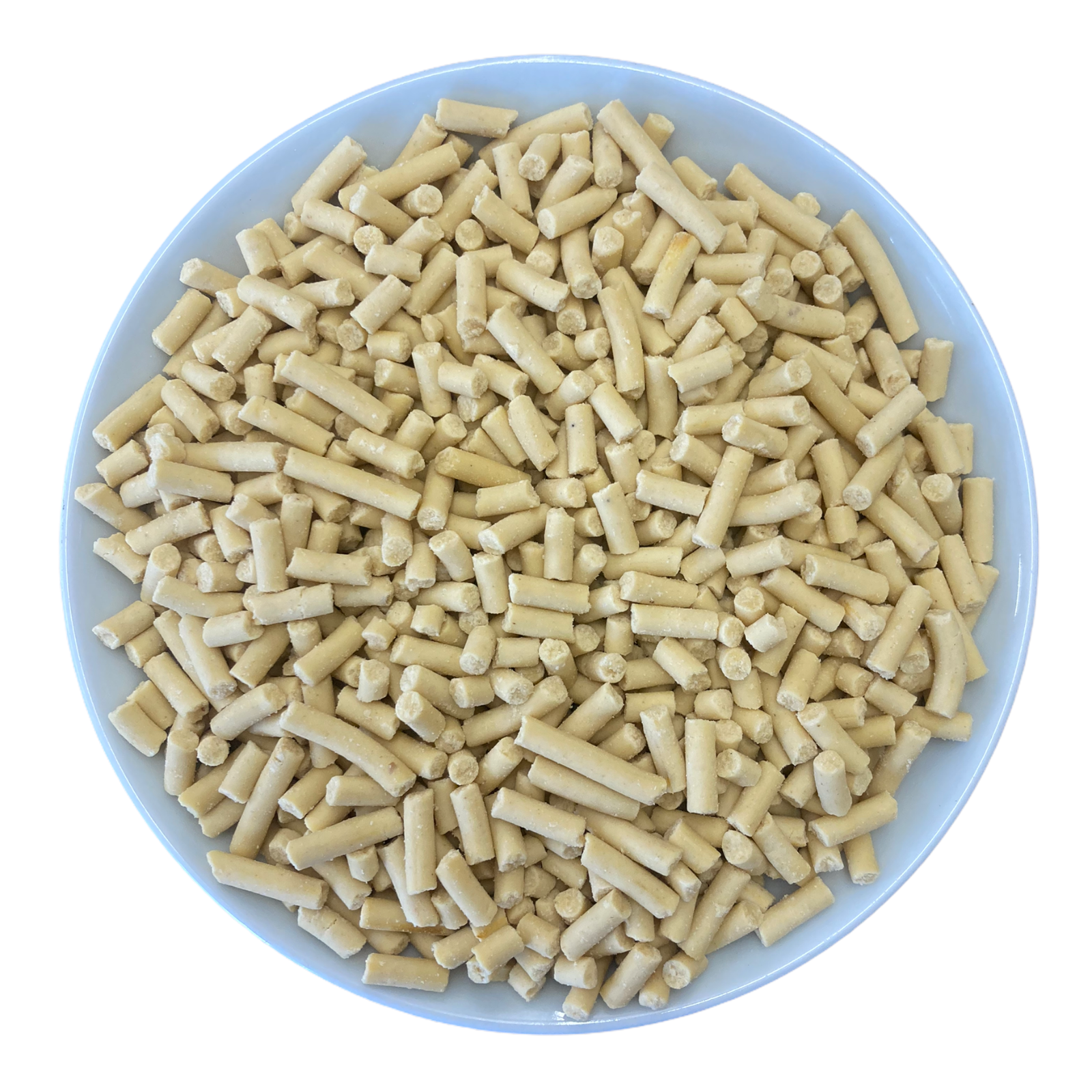 Suet Pellet Insect: 1kg, 5kg & 12.5kg – Riker’s Raw and Natural Pet Food