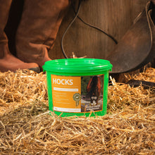 Load image into Gallery viewer, Hocks 1kg - Global Herbs
