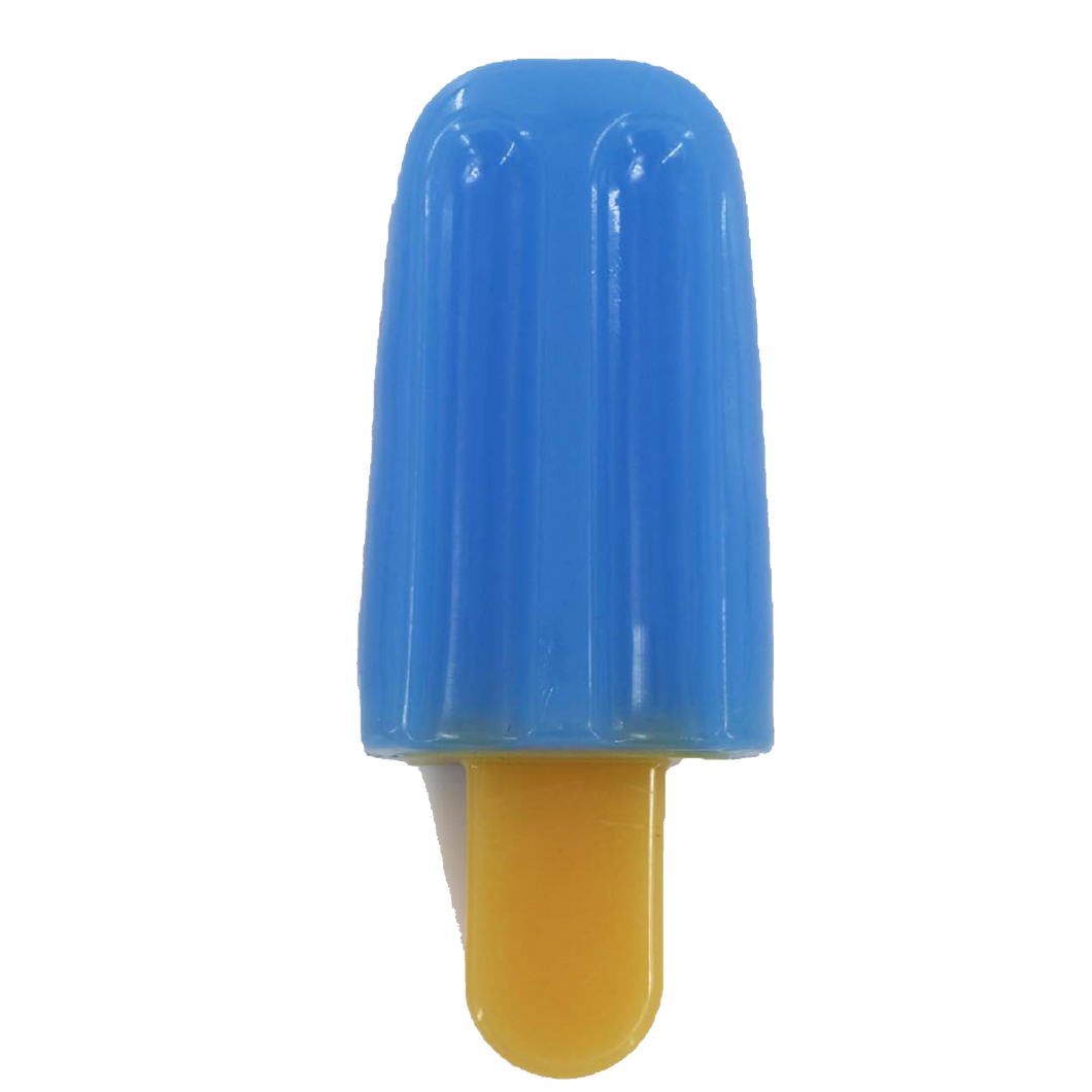 Ancol Cooling Lolly Stick
