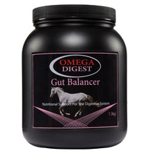 Load image into Gallery viewer, Omega Gut Balancer 1.3kg - Forest Pet Supplies
