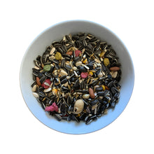 Load image into Gallery viewer, Parrot Feast Mix 1kg
