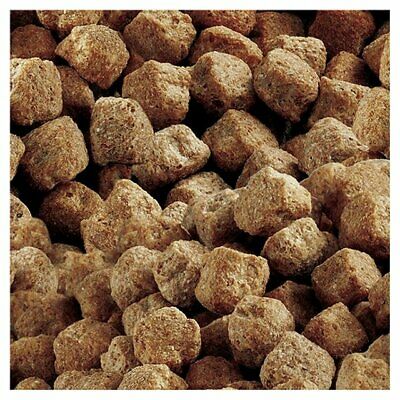 Cross Roads Mixers 12kg