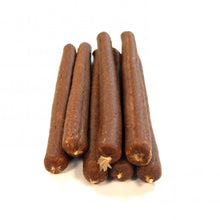 Load image into Gallery viewer, Long Chicken Sausage
